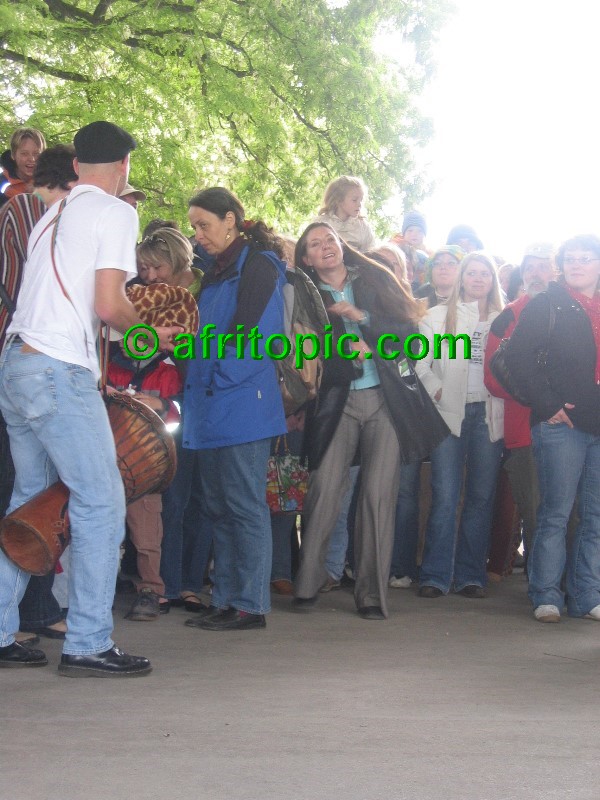 ../Images/afw2006c 078.jpg